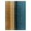 Paysages Rugs Gan Rugs 170x240 cm 100209