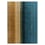 Tappeti Paysages Gan Rugs 170x240 cm 100209