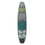 Alfombras Surf Race Gan Rugs Blue 100772
