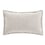 Cuscino Sail Gan Rugs Taupe 167160