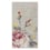 Tappeti Flowers Color Mini Gan Rugs Natural 105548