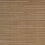 Samt Giorgio Sahco Beige 600066/05