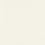 Dumas Fabric Sahco Blanc 600067/06