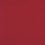 Dumas Fabric Sahco Rouge 600067/12
