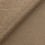 Danilo Fabric Sahco Bistre 600070/07