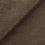 Danilo Fabric Sahco Bitume 600070/08