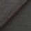 Danilo Fabric Sahco Ardoise 600070/10