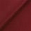 Danilo Fabric Sahco Ecarlate 600070/13