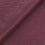 Danilo Fabric Sahco Anglais 600070/14