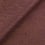 Danilo Fabric Sahco Cuivre 600070/15