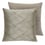 Cojín Pacific Lelièvre Beige 6745-01