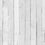 Papel pintado Scrapwood 11 NLXL by Arte Blanc PHE-11