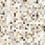 Papel pintado Scrapwood 16 NLXL by Arte Grège PHE-16