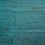 Fuga Wall Wall Covering Arte Turquoise 90000