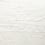  Revestimiento Muroal Fuga Arte Blanc 90001