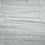 Fuga Wall Wall Covering Arte Argent 90002