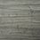 Fuga Wall Wall Covering Arte Fer 90003