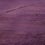Fuga Wall Wall Covering Arte Violine 90004