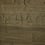 Fuga Wall Wall Covering Arte Châtain 90005