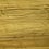 Fuga Wall Wall Covering Arte Ambre 90006