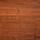 Fuga Wall Wall Covering Arte Orange 90007
