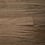 Fuga Wall Wall Covering Arte Chocolat 90008