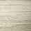 Fuga Wall Wall Covering Arte Blanc cassé 90009