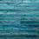 Calayan Wall Wall Covering Arte Turquoise 90020