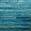 Calayan Wall Wall Covering Arte Turquoise 90020