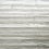 Revestimiento mural Calayan Arte Blanc cassé 90021