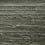 Calayan Wall Wall Covering Arte Gris 90022