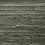 Calayan Wall Wall Covering Arte Gris 90022