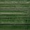 Calayan Wall Wall Covering Arte Vert 90024