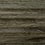 Calayan Wall Wall Covering Arte Châtain 90025