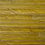 Calayan Wall Wall Covering Arte Miel 90026