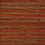 Calayan Wall Wall Covering Arte Brique 90027