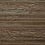 Calayan Wall Wall Covering Arte Chocolat 90028