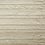 Calayan Wall Wall Covering Arte Beige 90029
