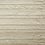 Revestimiento mural Calayan Arte Beige 90029