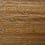 Calayan Wall Wall Covering Arte Rouille 90030