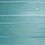 Mindoro Wall Wall Covering Arte Turquoise 90040