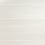 Mindoro Wall Wall Covering Arte Blanc 90041