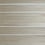 Mindoro Wall Wall Covering Arte Grège 90042