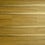 Mindoro Wall Wall Covering Arte Miel 90046