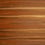 Mindoro Wall Wall Covering Arte Brique 90047