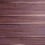 Mindoro Wall Wall Covering Arte Violine 90048