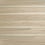 Mindoro Wall Wall Covering Arte Beige 90049