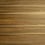 Mindoro Wall Wall Covering Arte Rouille 90050