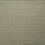 Fields Wall Wall Covering Arte Gris 90060