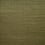 Fields Wall Wall Covering Arte Jaune 90061
